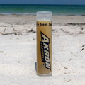 SPF 15 Lip Balm in Clear Canister